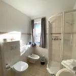 Gartendeck 442 شقة *