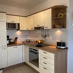 Gartendeck 442 *