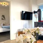 Gartendeck 442 * ريكلين