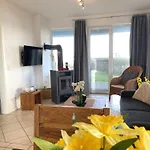 Gartendeck 442