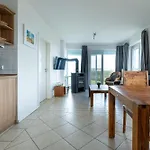 Gartendeck 442 *