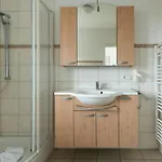 شقة Gartendeck 442 *