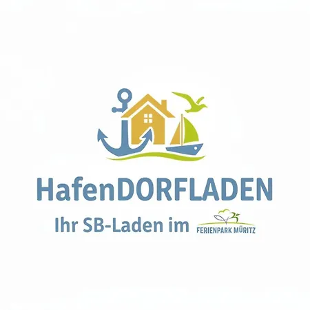 Gartendeck 442 * ريكلين